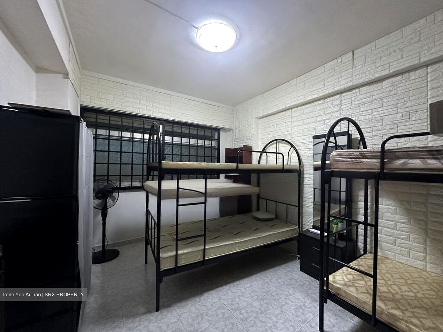 Blk 316 Tampines Street 33 (Tampines), HDB 4 Rooms #482311821